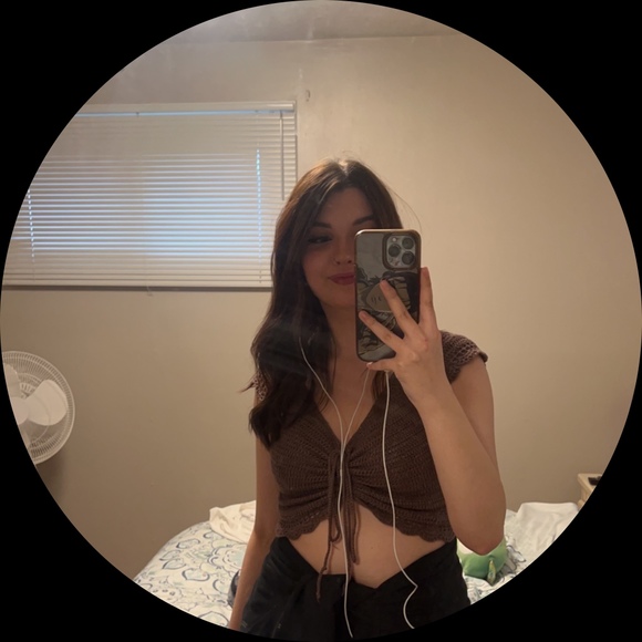 brookerrobinson